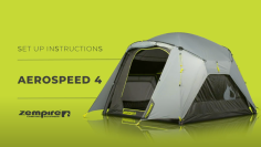 Screenshot 2025-05-05 at 12.00.16 PM